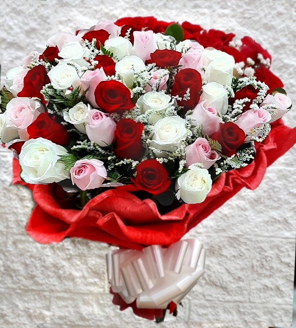 Envio y venta de flores ,rosas, plantas,arreglos florales ,regalos y desayunos a domicilio con delivery gratis en la Ciudad Autonoma de Buenos Aires y con costo de envo en localidades del Gran Buenos Aires asi como delivery de flores y plantas a travs de florerias asociadas en todas las provincias de la Argentina, Buenos Aires, la Pampa, Tucuman, La Rioja, Ro Negro, Entre Rios, Corrientes, Misiones, Neuquen, Chubut, Tierra del Fuego, Santa Cruz, San Luis, Mendoza, Cordoba, Jujuy, Formosa, Santiago del Estero, Salta, Chaco, Catamarca ,San Juan, y ademas realizamos el delivery de flores ,coronas,palmas , plantas y regalos a todas las ciudades de Argentina, Mar del Plata, Crdoba, Buenos Aires, con cargo en Santa Rosa, La Plata, Bella Vista, Neuquen, Pilar, Paran, Posadas, Resistencia, Cipolleti y mas de 300 ciudades y localidades en todo el territorio de nuestro pas, asi como tambien tenemos la posibilidad de enviar flores a casi todo el mundo en cuestion de horas